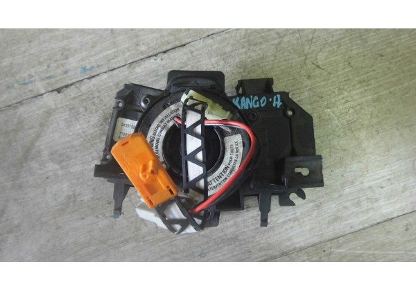 Шлейф AIRBAG Renault , 7700308737, 8200029694